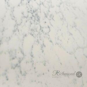 Mackworth - Image 2