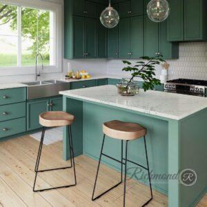 Mackworth - Image 3