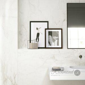 Magnum - Image 2