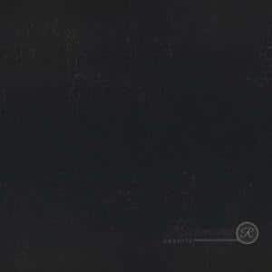 Mammoth Cave - Image 1