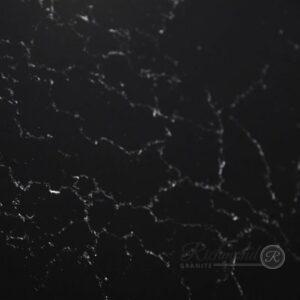 Mammoth Cave - Image 2