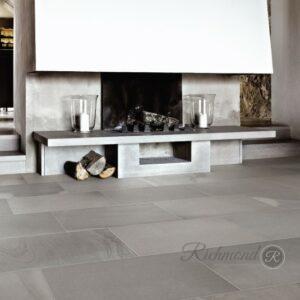 Marne - Image 3