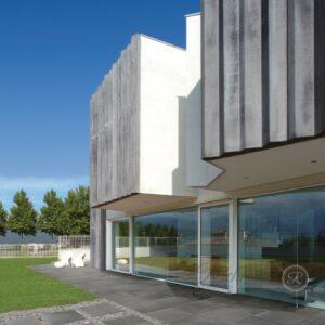 Marne - Image 6