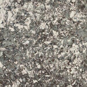 Marwell - Image 1