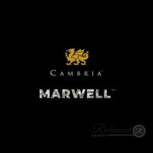 Marwell - Image 2