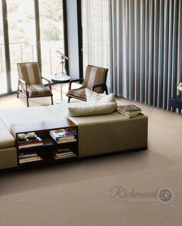 Modern_1