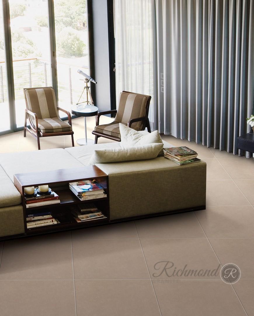 Modern - Richmond Stone