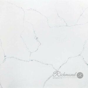 Montclair Extra - Image 2