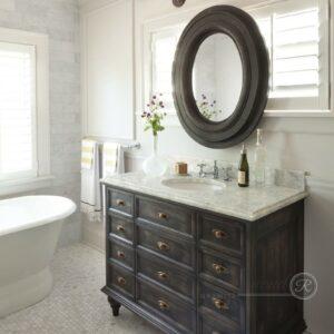 Montgomery - Image 4