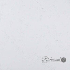 NEW Bianco Carrara - Image 3