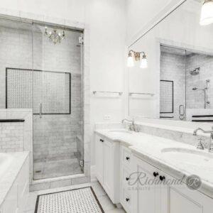 NEW Bianco Carrara - Image 4