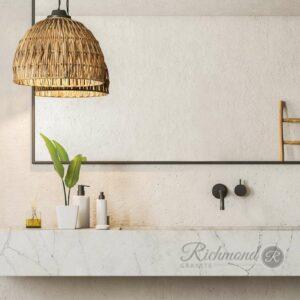 NEW Bianco Fantastico