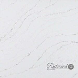 NEW Bianco Lasa - Image 3