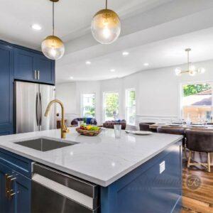 NEW Bianco Lasa - Image 4