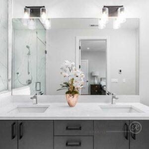 NEW Bianco Lasa - Image 5