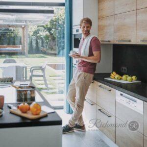 NEW Black Soapstone - Image 8