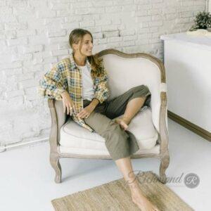 NEW Calacatta Borghini - Image 5