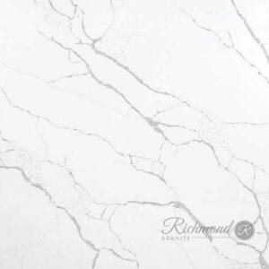 NEW Calacatta Primo - Image 3