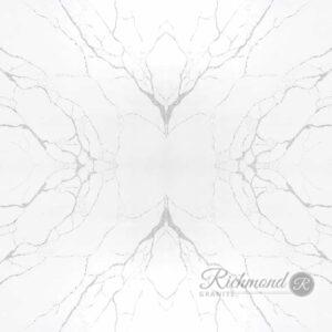 NEW Calacatta Primo - Image 4