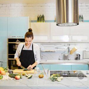 NEW Calacatta Primo - Image 5