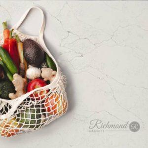 NEW Caldia Extra - Image 4