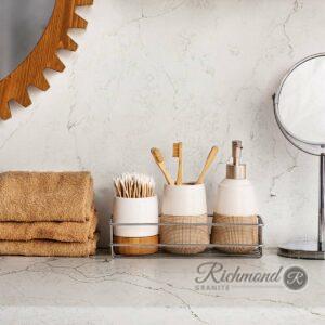 NEW Caldia Extra - Image 5