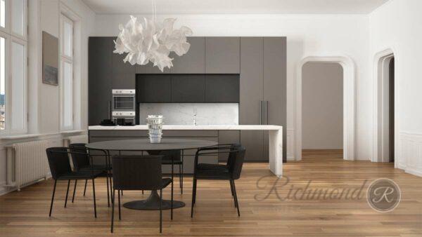 NEW_Dolomiti_Extra_1