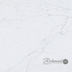 NEW Dolomiti Extra - Image 3