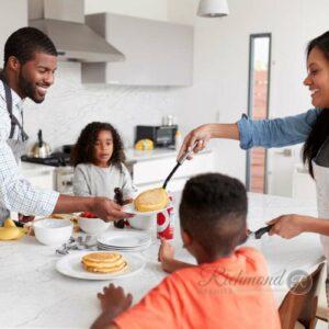 NEW Dolomiti Extra - Image 4