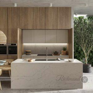 NEW Dolomiti Extra - Image 5