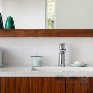 NEW Dolomiti Extra - Image 6