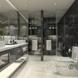 NEW Dolomiti Extra - Image 7