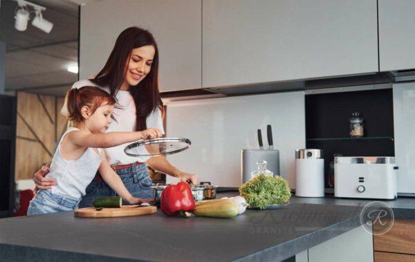 NEW_Grey_Soapstone_1