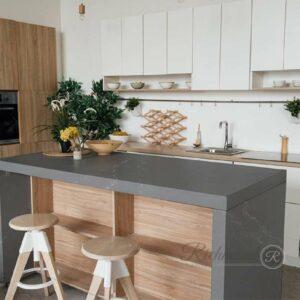 NEW Grey Soapstone - Image 6