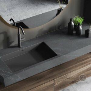 NEW Grey Soapstone - Image 7