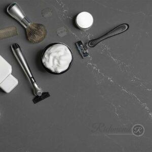 NEW Grey Soapstone - Image 8