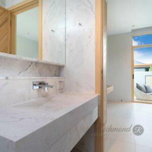 NEW Neve Supreme - Image 1