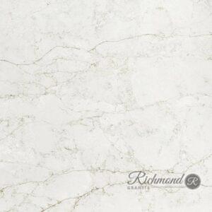 NEW Neve Supreme - Image 2