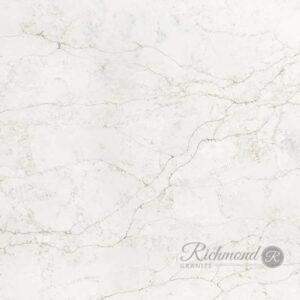 NEW Neve Supreme - Image 3