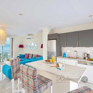 NEW Neve Supreme - Image 4