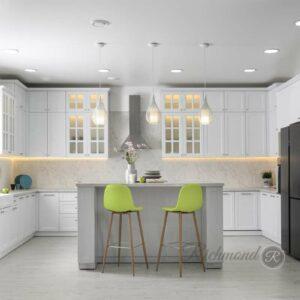 NEW Neve Supreme - Image 5