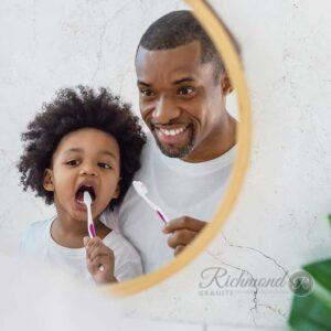 NEW Neve Supreme - Image 6