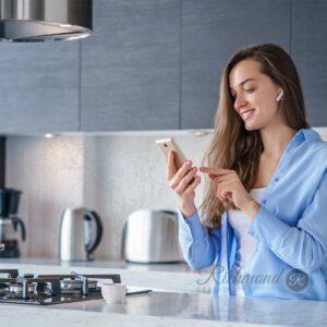 NEW Neve Supreme - Image 7