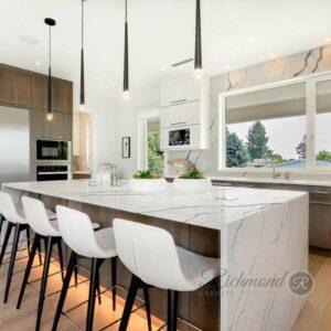 NEW Statuary Vena - Image 1