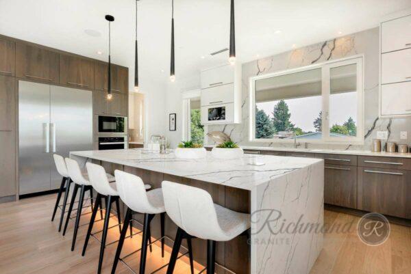 Elegant,House,With,Open,Concept,And,Luxury,Furnishings