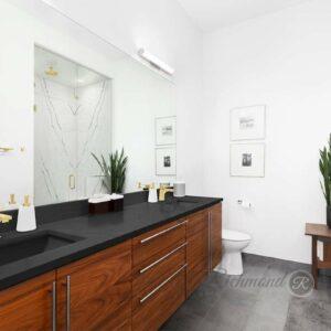 NEW Statuary Vena - Image 13