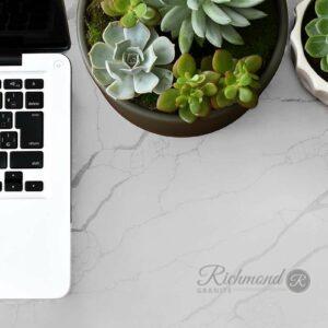 NEW Statuary Vena - Image 15