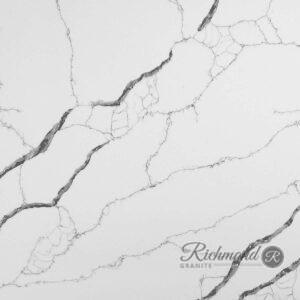 NEW Statuary Vena - Image 3