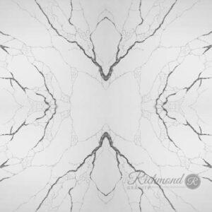 NEW Statuary Vena - Image 4