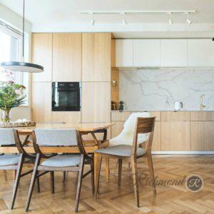 NEW Statuary Vena - Image 6